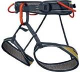 Klettergurt im Test: Crux von Singing Rock, Testberichte.de-Note: ohne Endnote