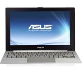 Zenbook UX21E-KX004V