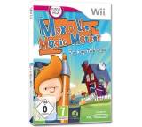 Game im Test: Max & the Magic Marker von Purple Hills, Testberichte.de-Note: 3.0 Befriedigend