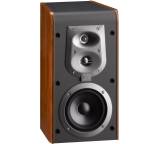 Lautsprecher im Test: ES 20 von JBL, Testberichte.de-Note: 1.9 Gut