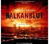 Balkanblut