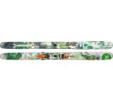 Super 7 (Modell 2011/2012)