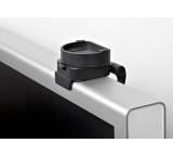 Gaming-Zubehör im Test: Camera Stand PS3/Xbox 360 von BigBen Interactive, Testberichte.de-Note: 2,0 