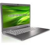 Aspire S3-951-2464G24iss