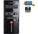 4home! Athlon II X2 250 (A5450-4G-5G)