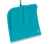 Spaten, Schaufeln & Schippen im Test: ES 50 + Ergoline 130 cm von Gardena, Testberichte.de-Note: ohne Endnote