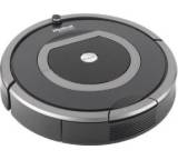 Roomba 700 Serie