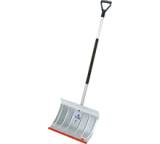 Spaten, Schaufeln & Schippen im Test: Alu-Schieber 50TAE7 von Triuso, Testberichte.de-Note: ohne Endnote