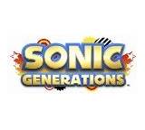 Game im Test: Sonic Generations von SEGA, Testberichte.de-Note: 1.5 Sehr gut