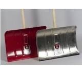 Spaten, Schaufeln & Schippen im Test: 40250001 von Ideal (Idealspaten - Bredt), Testberichte.de-Note: ohne Endnote