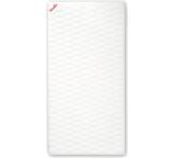 Iris Baby- und Kindermatratze