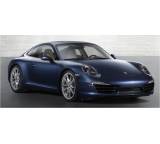 911 Carrera S PDK (294 kW) [11]