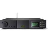 Multimedia-Player im Test: SuperUniti von Naim Audio, Testberichte.de-Note: ohne Endnote