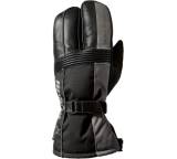 Motorradhandschuh im Test: Husky Aerotex von Difi, Testberichte.de-Note: 3.0 Befriedigend