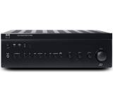 Verstärker im Test: C 375BEE von NAD, Testberichte.de-Note: 1.5 Sehr gut