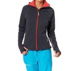 Funktionsjacke im Test: Power Houdi von Houdini, Testberichte.de-Note: 1.4 Sehr gut