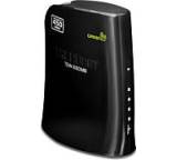 WLAN-Repeater im Test: TEW-680MB von TRENDnet, Testberichte.de-Note: ohne Endnote