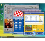 Weiteres Tool im Test: Amiga Forever 2012 von Cloanto, Testberichte.de-Note: ohne Endnote
