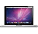MacBook Pro 13,3