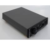 Verstärker im Test: Violectric HPA V181 von Lake People Electronic, Testberichte.de-Note: 1.0 Sehr gut