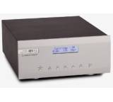 Phono-Vorverstärker im Test: M1 ViNL von Musical Fidelity, Testberichte.de-Note: 1.9 Gut