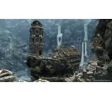 The Elder Scrolls V: Skyrim - Legendary Edition (für PS3)