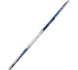 Ski im Test: Active 8 G2 Grip (Modell 2011/2012) von Tecnopro, Testberichte.de-Note: 2.3 Gut