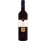 2010er Pfalz Saint Laurent D.Q. trocken