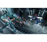 Game im Test: Spider-Man: Edge of Time von Activision, Testberichte.de-Note: 2.4 Gut