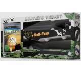 Hunter's Trophy (für PS3)