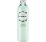 J.S. Douglas Söhne No. 40 Foam Bath Aloe Vera & Feigenkaktus