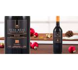 Reserva 2006 Rioja trocken