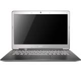 Aspire S3-951-2634G24iss