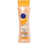 Creme-Bad Joghurt & Vitamine