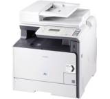 i-SENSYS MF8380Cdw