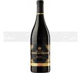 2008 Réserve Chateaubriand Beaujolais