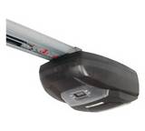 Garagenöffner im Test: RolloPort SX5 von Rademacher, Testberichte.de-Note: ohne Endnote