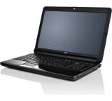 LifeBook AH530 (MRFB2DE)