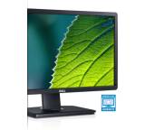 Monitor im Test: Professional P2212H von Dell, Testberichte.de-Note: ohne Endnote