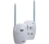 Babyphone im Test: Neo von Reer, Testberichte.de-Note: 1.9 Gut