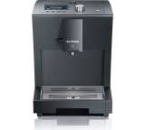 Kaffeevollautomat im Test: S2 One Touch von Severin, Testberichte.de-Note: ohne Endnote