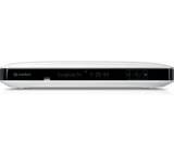 TV-Receiver im Test: TV Center 1000 von Vodafone, Testberichte.de-Note: 2.1 Gut