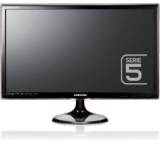 SyncMaster T24A550 LED