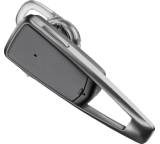 Headset im Test: M1100 von Plantronics, Testberichte.de-Note: 2.2 Gut