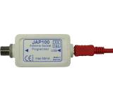 Sat-Anlagen-Zubehör im Test: JAP100 von Jultec, Testberichte.de-Note: ohne Endnote