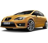 Leon Cupra R 2.0 TFSI 6-Gang manuell (195 kW) [05]