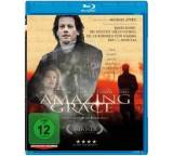Film im Test: Amazing Grace von Blu-ray, Testberichte.de-Note: 1.4 Sehr gut