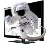 Fernseher im Test: 47LK950S von LG, Testberichte.de-Note: 1.8 Gut