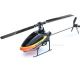 RC-Modell im Test: Genius CP von Walkera, Testberichte.de-Note: ohne Endnote