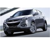 ix35 2.0 CRDi Allrad 6-Gang manuell (100 kW) [10]